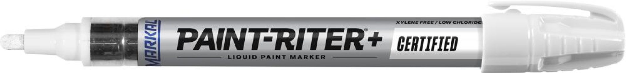 Markal Paint-Riter® nehrdzavejúca oceľ