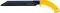 Japonská píla 240 mm Iron240 Z-saw