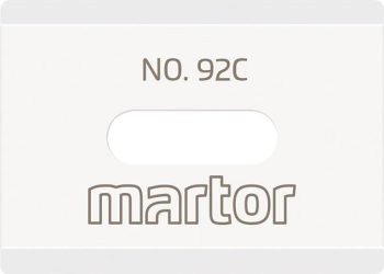 Keramická čepeľ číslo 92C