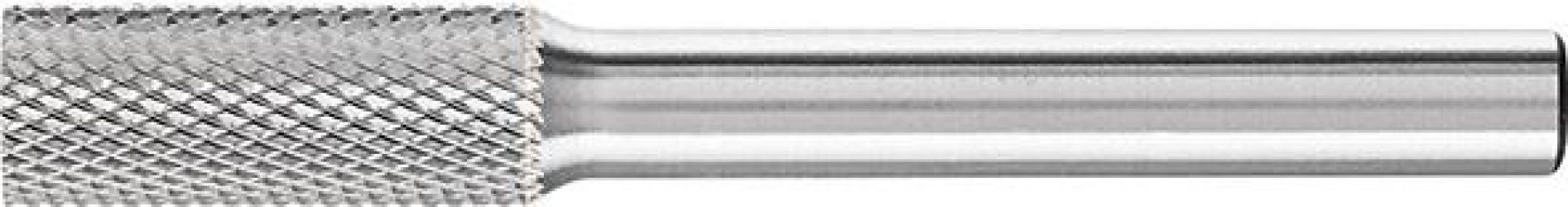 Technická fréza TK cylindrická 0820 MICRO 6 mm 8 x 20 mm Pferd