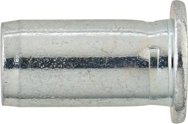 Slepá nitovacia matica PolyGrip