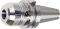 Hydraulické rozpínacie skľučovadlo JIS6339 ADB BT40 25 x 83 mm GÜHRING