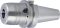Hydraulické rozpínacie skľučovadlo JIS6339 ADB BT40 20 x 72