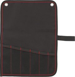 Rolovacia taška 290x405 mm