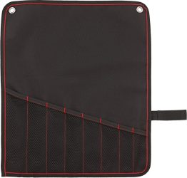 Rolovacia taška 375x455 mm