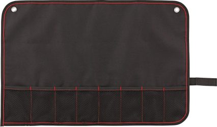 Rolovacia taška 605x405 mm