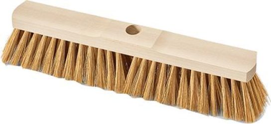 Zmeták Kokos 60 cm