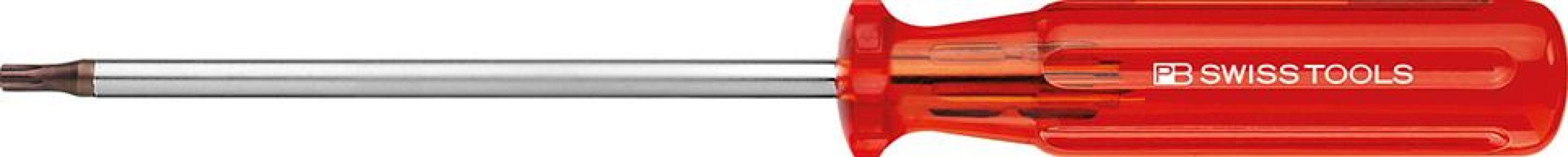 Skrutkovač 400 T40x140 mm Classic PB Swiss Tools