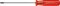 Skrutkovač 190 PH4x200 mm Classic PB Swiss Tools
