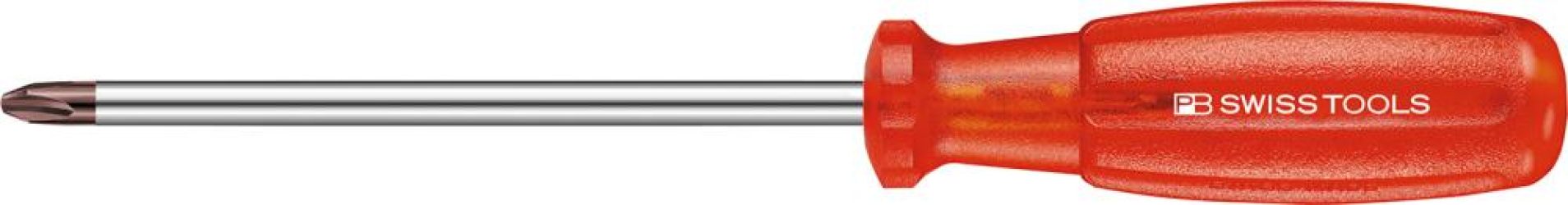 Skrutkovač 6190 PH3x150 mm Multicraft PB Swiss Tools