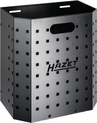 Kôš na papier Hazet