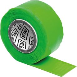 Pridržiavacia páska Tether Tape prídržná sila 5 kg