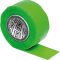 Pridržiavacia páska Tether Tape prídržná sila 5 kg