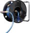 Hadica na stlačený vzduchPlast 20 m 9/15 mm Anti-Twist Brennenstuhl