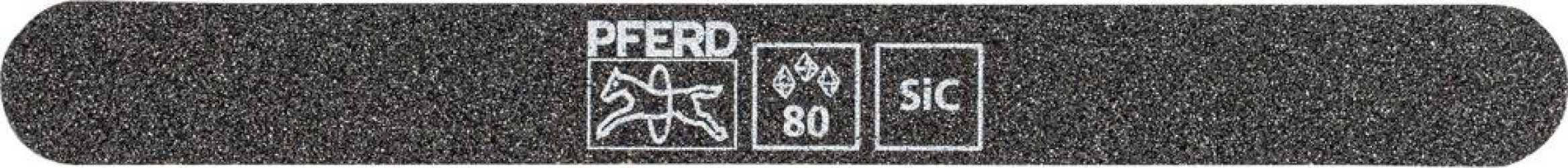 SiC K1000
