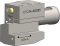VDI držiak DIN69880 C1C4A-50x25x85