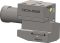 VDI držiak DIN69880 C2C3A-50x25x85
