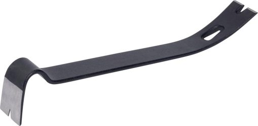Vyťahovač klincov 387mm ultraplochý Roughneck