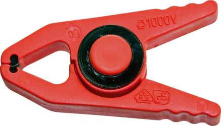 Svorka VDE 80 mm