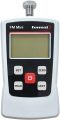 Digitálny silomer FM Mini500N FORMAT