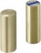 Magnet tyčového chapača SmCo 20x25mm FORMAT