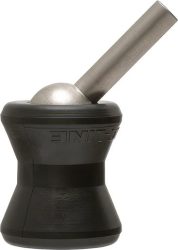 Dýza PS 1/4"