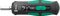 Momentový skrutkovač 2 - 6Nm Safe-Torque Speed Wera
