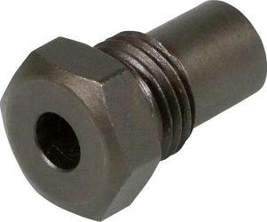 Dýza 6