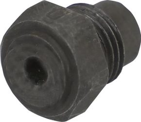 Nadstavec D 4