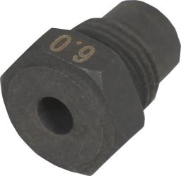 Nadstavec F 6 GO-BR2 Goebel