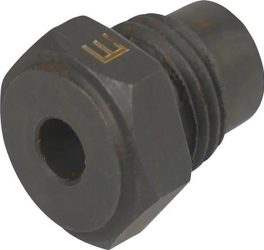 Nadstavec E 6