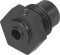 Nadstavec G M-Lock 4