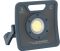Pracovné svetlo Dualsystem NOVA 4K C+R Fore Life 400 - 4000 lúmenov Scangrip