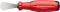 Coin-Driver 150 mm SwissGrip EVO PB Swiss