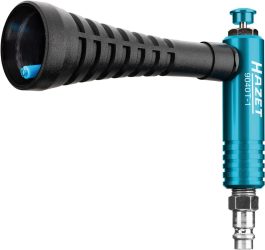 TURBO VYFUKOVACIA PIŠTOĽ 9040T-1 HAZET