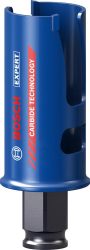 Vykružovacia píla EXPERT 35 mm Bosch Carbide EXPERT Bosch