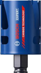 Vykružovacia píla EXPERT 51mm Bosch Carbide EXPERTBosch