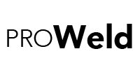 proweld