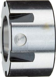 Upínacia matica Mini pre ER 25 FORTIS