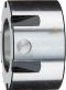 Upínacia matica Mini pre ER 25 FORTIS