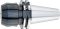 Upínací tŕň DIN69871ADB SK50 50 mm A120 FORTIS