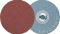 COMBIDISC brúsny kotúčový výsek Forte 75 mm K120 Pferd