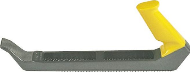 Štandardný hoblík Surform 5-21-296 250 mm STANLEY
