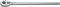 Račňa s prepínacou páčkou 3/4" 32 zubov 620 mm 3293U-10 Gedore
