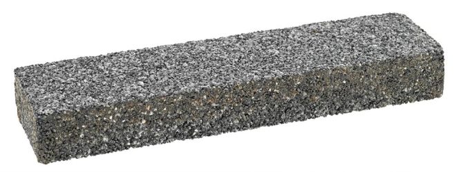 Orovnávač brúsnych kotúčov 200x50x25 mm Müller