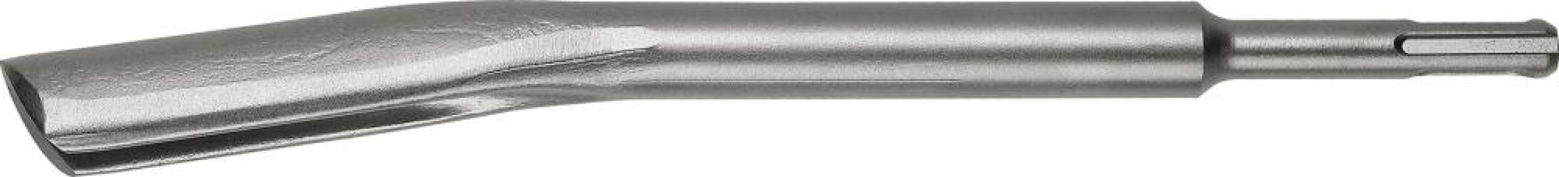 Dutý sekáč SDS-plus 22 x 250 mm Bosch
