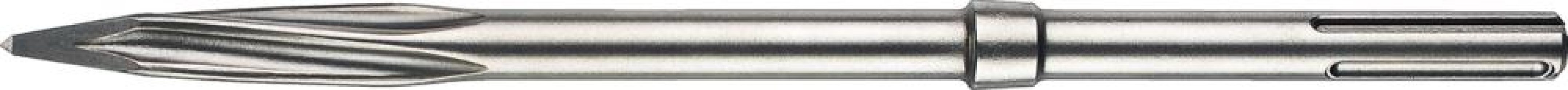 Špicatý sekáč SDS-max RTec Speed 400 mm Bosch