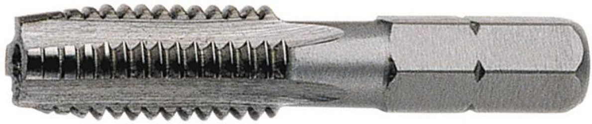 Bit na zárezový závitník HSSG M10 VÖLKEL