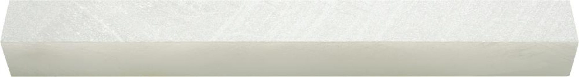 Mastencová krieda 4900 10x10x100 mm