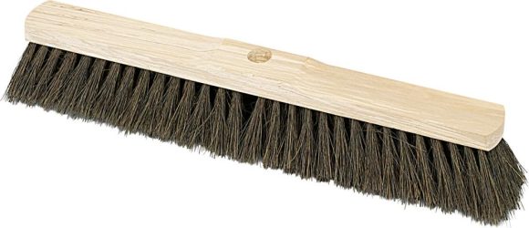 Zmeták Arenga 60 cm